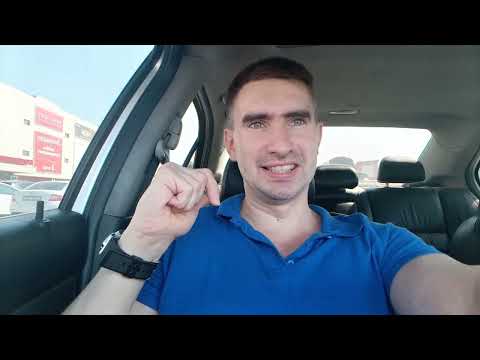 Видео: Бизнес на 3D печати,  3д принтер как бизнес плюсы и минусы