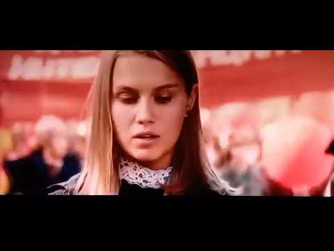 Видео: НЕ ПЛАЧЬ ГИТАРА МОЯ.  Песня в три аккорда.