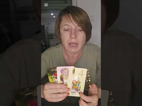 Видео: ☀️Чему быть в ноябре 