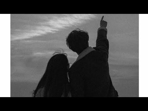 Видео: • реакция бтс• на то что вы сильно поссорились, но он х*чет тебя макнэлайн 😏