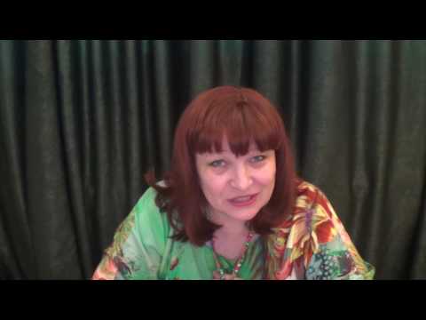 Видео: Импульс ВдохНовения вебинар от Натальи Эрас   25 04 2017