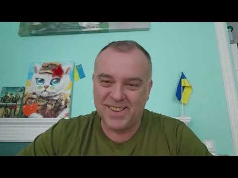 Видео: Не ждали? А бавовна взяла и прилетела.