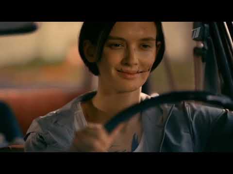 Видео: Метод - 2 -  Финал. (Хэппи-энд)