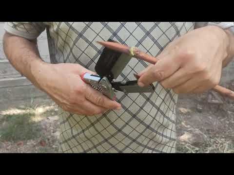 Видео: Қайчии пайвандкунӣ бо се усул.Ватсап:919843232.