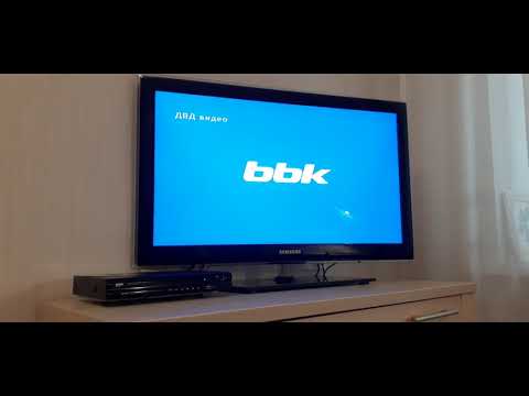 Видео: Ну погоди 9 - 16 выпуск dvd
