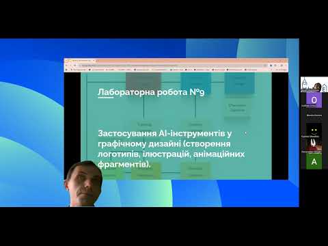 Видео: ШІ в дизайні _ЛЗ