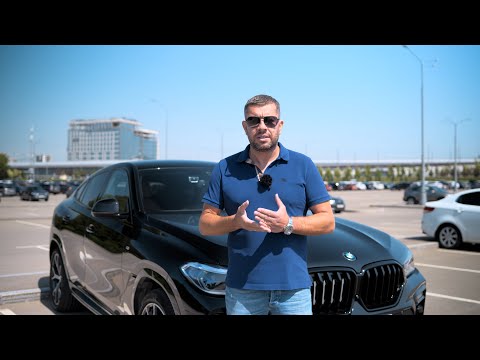 Видео: Кредит, Разборка, Суд || Hyundai Santa Fe и СХЕМА #42