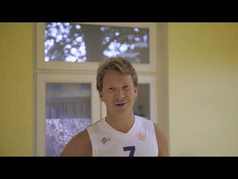 Видео: Клип родителей для выпускников 2019