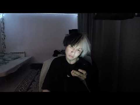 Видео: дискорд хксиви( оценка трека 50р )