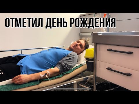 Видео: Самая неожиданная концовка/ ШОК