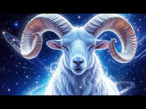 Видео: Овен♈️🔥❤️Любовно послание❤️До Края на Октомври 2025