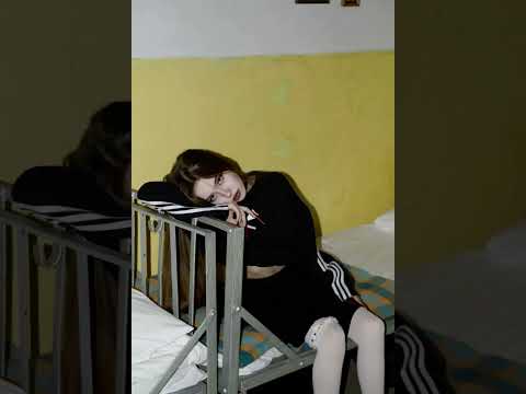 Видео: Jamik - Не могу остаться (slowed + reverb by Uravnobeshen)