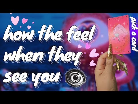 Видео: ВЫБЕРИ КАРТОЧКУ, КАК ОНИ ЧУВСТВУЮТ ТЕБЯ, КОГДА ВИДЯТ ТЕБЯ???? 😍🤬🤡😭😈💩