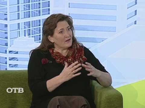 Видео: Как выгнать гостей, чтобы никого не обидеть? (02.04.13)