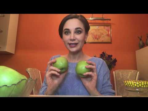 Видео: АБВГДейка НОВАЯ СЕРИЯ 24.04.2020. Выпуск 8 "Витаминный заряд"