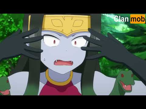 Видео: Когда нужно больше практики