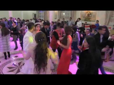 Видео: кляня и юра 6