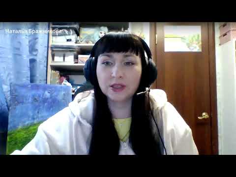 Видео: от куда деньги в Бифри, вся правда. Расскажу какие есть подводные камни!!!!