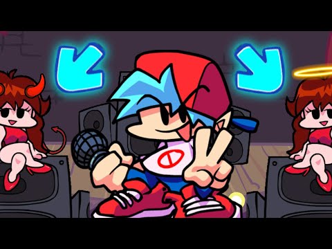 Видео: КАКУЮ ВЫБРАТЬ ЧТОБЫ ВЫЖИТЬ?