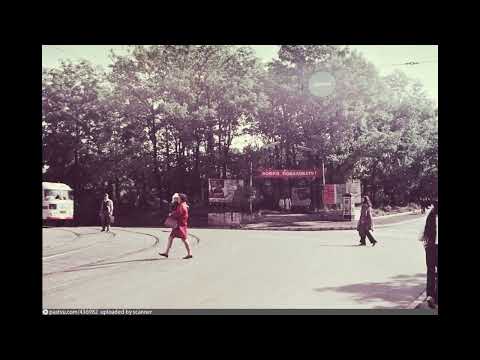 Видео: ВЛАДИВОСТОК. КОНЕЦ 70-х. ТАНЦПЛОЩАДКА. ПОКРОВСКИЙ ПАРК. "МНЕ НЕ ЗАБЫТЬ ТЕБЯ". ПОЕТ ВАСИЛИЙ ПЕТРОВ!!!