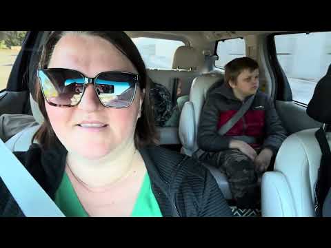 Видео: ☀️ОТДЫХ НА ОКЕАНЕ в Орегоне ВЛОГ🌊#olyasineevausa