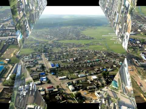 Видео: Залари