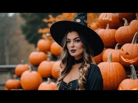 Видео: ☀️ОН КРИЧИТ ВСЮ НОЧЬ: ХОЧУ С НЕЙ ВСТРЕЧИ ‼️❤️ НИКТО НЕ СМОГ ЕГО ОСТАНОВИТЬ #таро #бесплатно