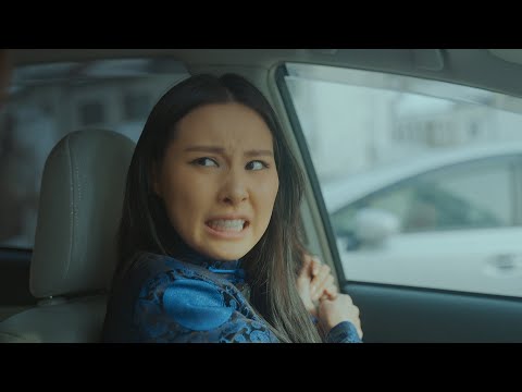 Видео: БҮТЭЛГҮЙ ЦАГААН САР