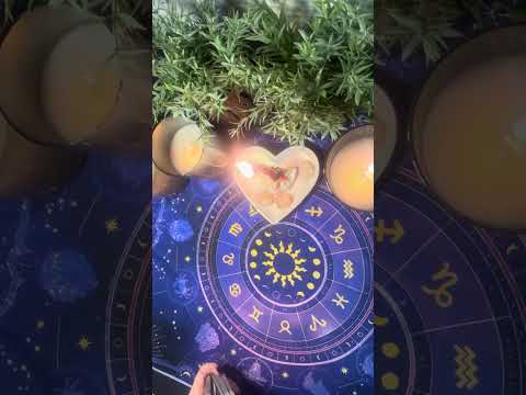 Видео: Прогноз до конца ноября у вас с ним 🥹