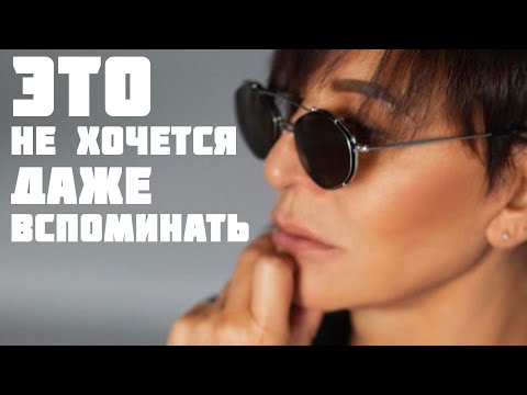 Видео: С ЧИСТОГО ЛИСТА: Жёсткий совет Ирины Хакамады, который перевернёт твою жизнь!
