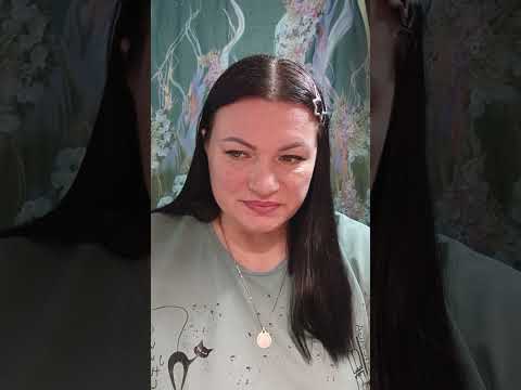 Видео: Долетел ли вашим врагам бумеранг🧐🫣1 я часть🤯