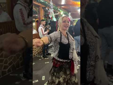 Видео: Наско тенев Gudulka kuchek🎻🆕🎵