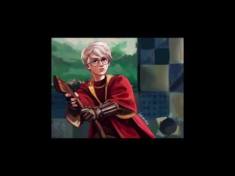 Видео: Озвучка по Зайчику