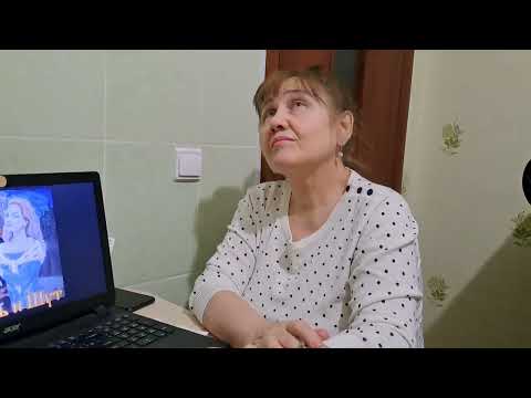 Видео: Реакция на Король и Шут - Забытые ботинки