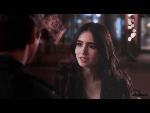 Видео: Rise or fall? #клаус Клаус/Амалия 💞💜