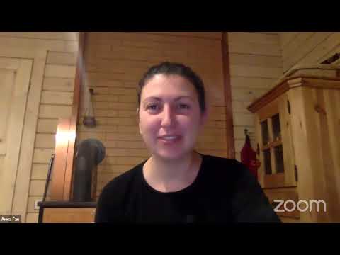 Видео: Как правильно очищать и заряжать камни