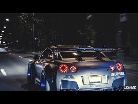 Видео: Абытайдаах айан🚗🌲🐇⚡