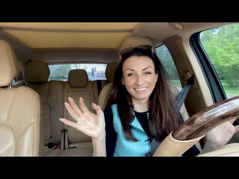 Видео: Осознание, которое полностью изменило мои взгляды на жизнь. Вирус мозга