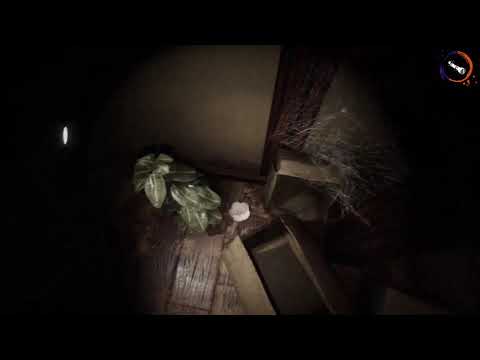 Видео: DEVOUR COOP @RonaldKenswere  # 5 Победная