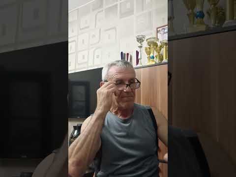 Видео: Творог поднимает сахар!? Да не может быть! Может!!!