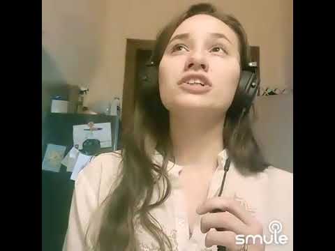 Видео: Где же ты,мечта