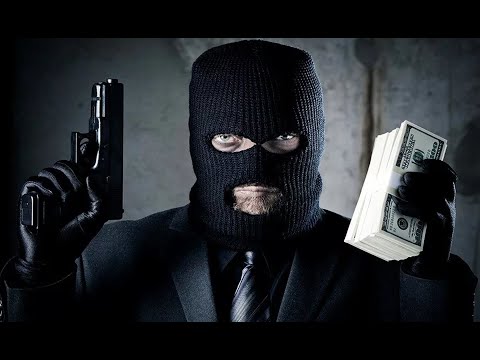 Видео: обзвон на полковника НЕКСТ РП (NEXT RP)