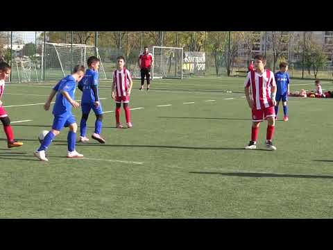 Видео: ФК Асеновец 1922 - ФК Хасково 2-ро полувреме