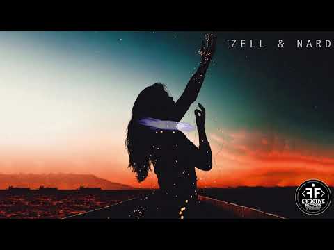 Видео: Zell & Nard - Танцевали