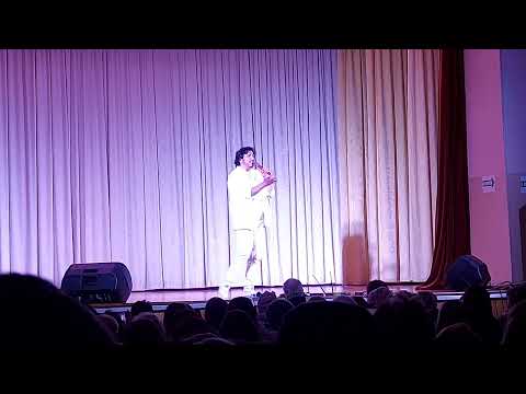 Видео: "Війна" Петро Чорний