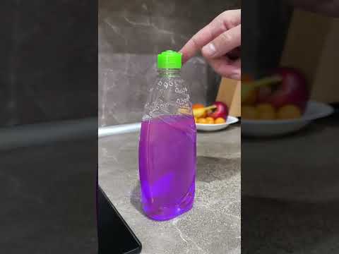 Видео: 💡 Топовые советы, которые пригодятся каждому! Ты точно не знал об этих лайфхаках 😱✨