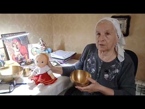 Видео: Отливка воском. 1 часть. Исцеление болезни, снятие порчи, испуга, изгнание беса отливкой на воск.
