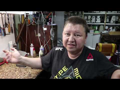 Видео: Ответы 97