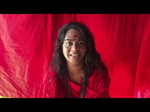 Видео: Упадеша к 6 неделе садханы 16 понедельников 2024