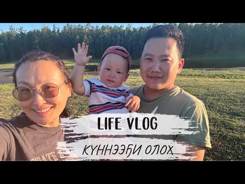 Видео: VLOG: күннээҕи олохтон | сайыҥҥы устуулар -2024